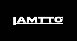 Lamtto.com