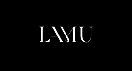 Lamuhome.com