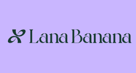 Lanabanana.co