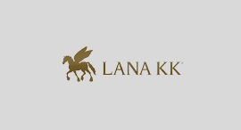 Lanakk.com