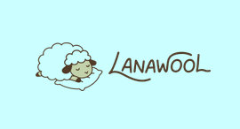 Lanawool.eu