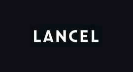 Lancel.com.my
