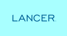 Lancerskincare.com