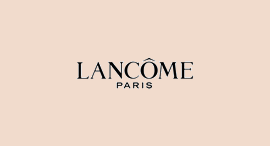 Lancome.de