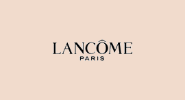 Lancome.in