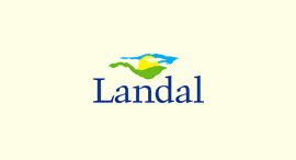 Landal.dk