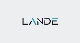 Lande.finance
