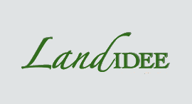 Landidee.info