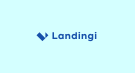 Landingi.com