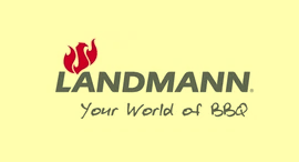 Landmann.co.uk