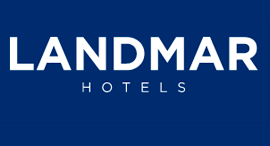 Landmarhotels.com