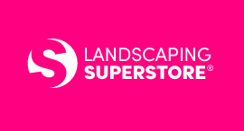 Landscapingsuperstore.co.uk