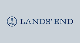 Landsend.com