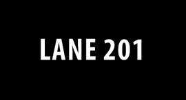 Lane201.com