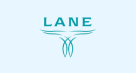 Laneboots.com