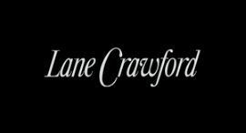 Lane Crawford Coupon Code - New Customer ! Save 10% On Fir..