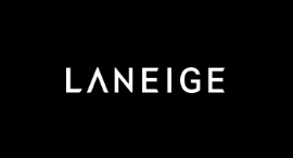 Laneige.com
