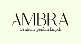 Lane Perfumy Ambra kod rabatowy -5% na zamówienia grupowe!