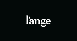 Langehair.com