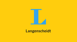 Langenscheidt.com