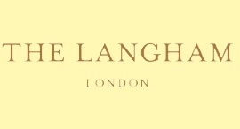 Langhamhotels.com