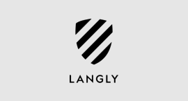 Langly.co
