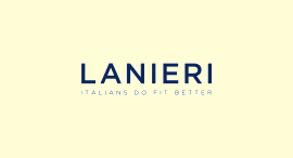 Lanieri.com