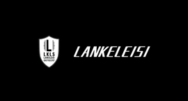 Lankeleisi.fr