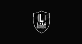 Lankeleisi-Store.com