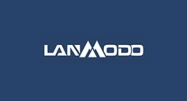 Lanmodo Auto Car Tent - Keep Your Car Cool!