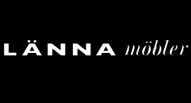 Lanna.no