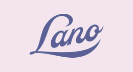 Lanolips.com.au