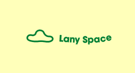 Lanyspace.com