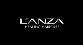Lanza.com