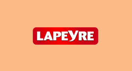 Lapeyre.fr