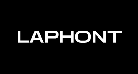 Laphont.com