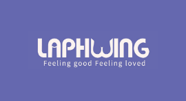 Laphwing.com