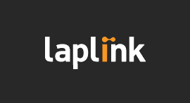 Laplink.com