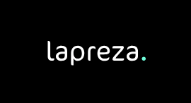Lapreza.de