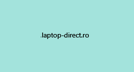 Laptop-Direct.ro