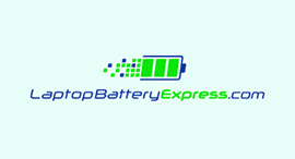 Laptopbatteryexpress.com Coupon Code