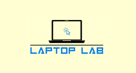Laptoplab.ro