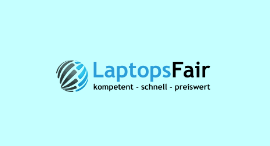 Laptops-Fair.de