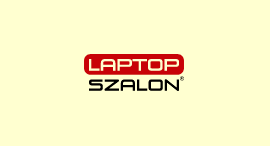 Laptopszalon.hu