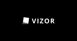 Laptopvizor.com