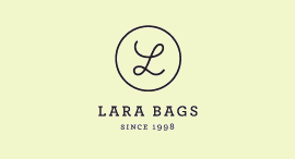Larabags.sk