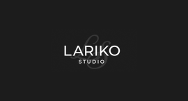 Lariko-Studio.com
