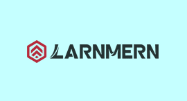 Larnmernwork.com