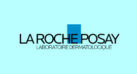 Laroche-Posay.co.uk