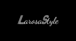 Larosastyle.com